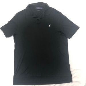 Polo by Ralph Lauren short sleeve polo